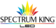 Spectrum King LED