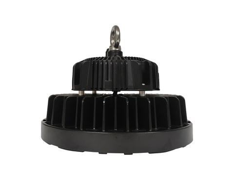 Mother's Lil' Helper 140W V2