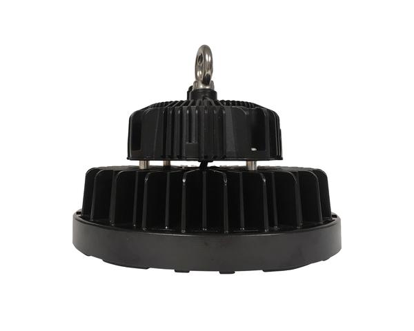 Mother's Lil' Helper 140W V2