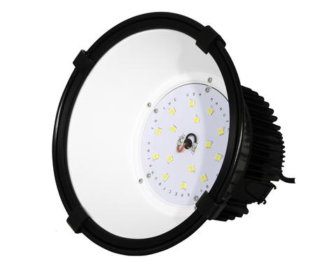 Closet Case 140W LED Grow Light