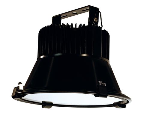 Mother’s Lil Helper 100W LED Grow Light