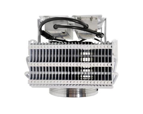 SK402 LED Grow Light 120º