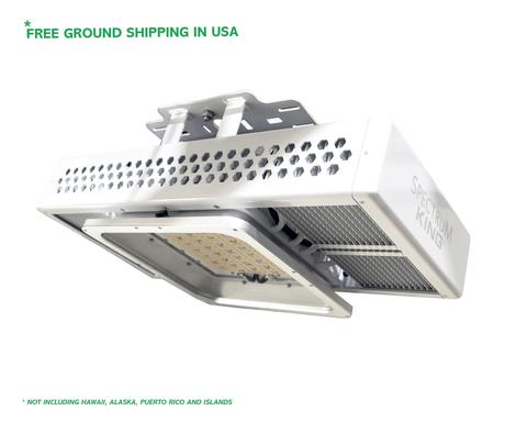 SK602GH LED Grow Light