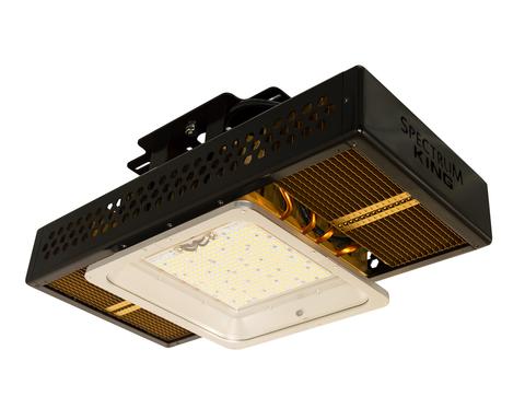 SK602 LED Grow Light